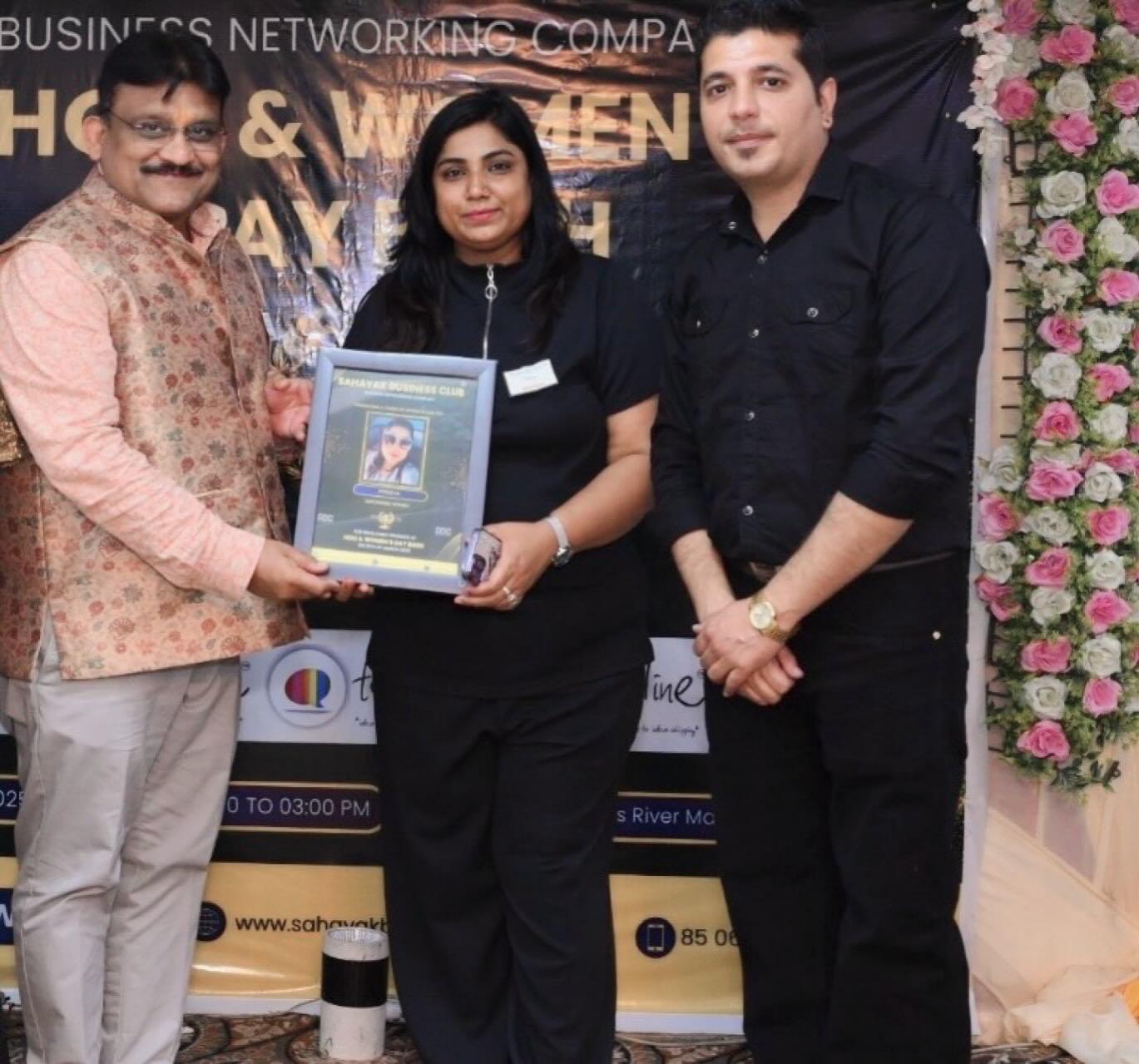 PRAGYA - Expert English Coach